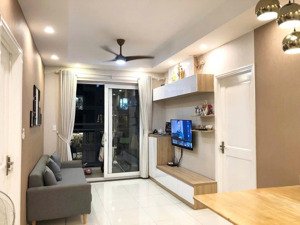 giữ q7 xa hoa tồn tại 1 căn hộ giá cực kì hợp lý shr bao phí sang tên