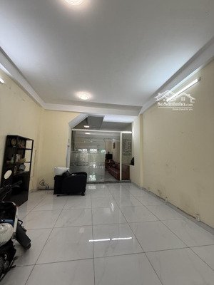 nhà đẹp sát hàng xanh bình thạnh-5 tầng-82.1m2 (5x17m)-8pn dòng tiền 47tr/tháng- chỉ 9.95 tỷ