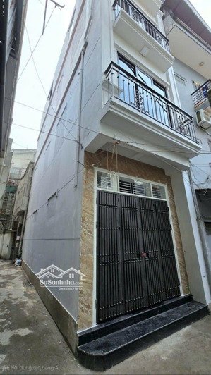 tt văn quán hà đông -lô góc -dt36m/4t - 200m ra hồ văn quán-200m ra tàu điện trên cao