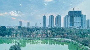 bán nhà mặt phố trần vỹ mai dịch cầu giây vỉa hè đá bóng kinh doanh 55m 6 tầng thang máy 32 tỷ