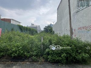 siêu hiếm lò lu - 224m2 nở hậu - 50tr/m2. đường 8m xe tải, 30m ra mặt tiền