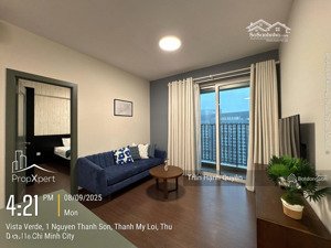 ngày 23/9 cập nhật căn thuê 1pn nhà đẹp, giá tốt 1pn - 60m2 - 15tr, phí quản lí 16k, gửi xe 70k