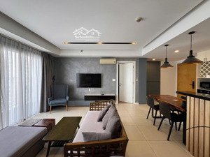 cho thuê căn hộ 3pn, 99m2, giá tốt tại masteri thảo điền, q2, hcm