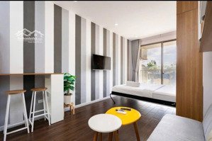 new serviced apartment 100% - đảo kim cương q2, ưu đãi lớn - vào ở ngay!