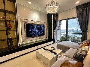 [ độc quyền ] - trực tiếp nhiều chủ nhà gửi thẻ, chìa khóa cho thuê nhiều căn hộ masteri thảo điền