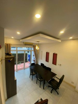 villa hưng thái, 7x18m, cho thuê 30 triệu xem nhà: nhân