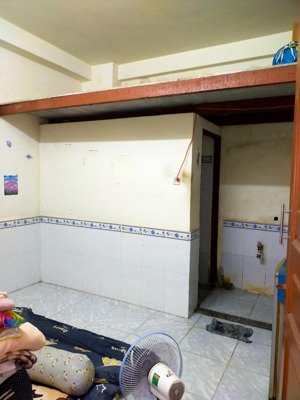 mình đang muốn tìm 1 bạn nữ ở ghép quận tân bình