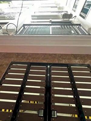 SIÊU PHẨM CHUNG CƯ MINI KHÂM THIÊN - 7 TẦNG THANG MÁY - PHÂN KHÚC CỰC HIẾM