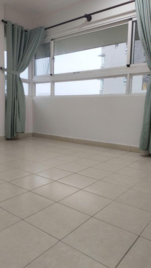 bán căn hộ chung cư an phú, đ. hậu giang, quận 6. 3tỷ9, 95m2, 3 phòng ngủ 2 wc. shr