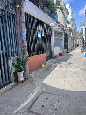 bán nhà riêng tại hiệp bình chánh, thủ đức, 5,2 tỷ, 80 m2, chính chủ giá tốt