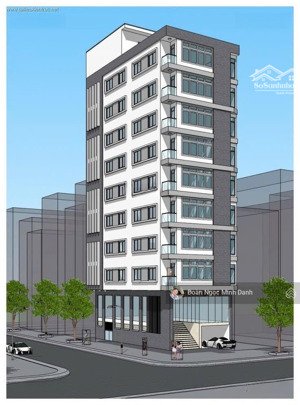 bán nhanh khách sạn 12 tầng view biển sơn trà trung tâm du lịch đà nẵng dòng tiền 400-500 tr th