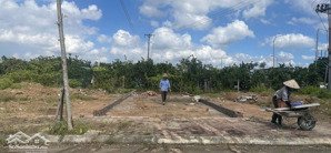 rẻ bất ngờ - chính chủ em cần bán lô đất đấu giá bạch đa, mê linh cũ, hn giá đầu tư cực tốt