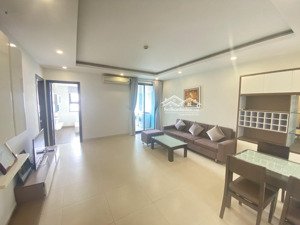 cho thuê căn hộ chung cư flc complex phạm hùng