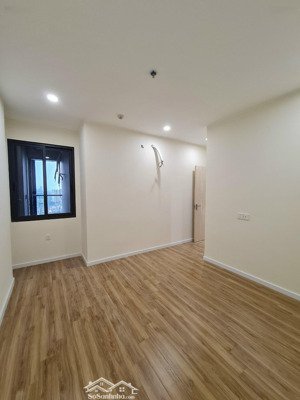 cho thuê cc licogi 13 tower, 12 triệu/th, 100m2, 3pn, 2vs, cơ bản