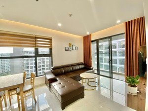 diamond alnata plus 2pn full nội thất 18tr/ tháng. nhà mới 100%