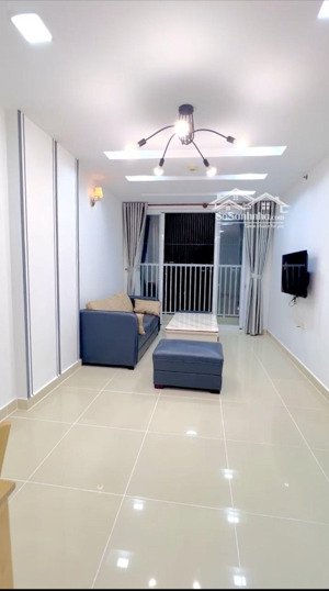 the harmona 73m2,2pn nhà đẹp 4ty2 đã có sổ lh e 