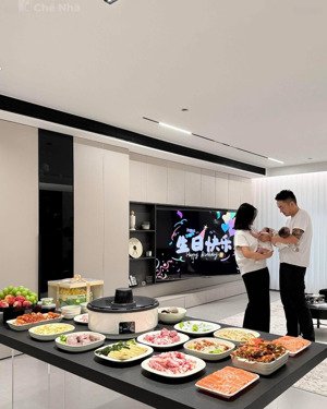 siêu phẩm! bán tập thể láng hạ, đống đa, cực đẹp, thiết kế đỉnh, 90m siêu thoáng, full nội thất, ở