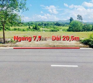 bán gấp lô đất trung tâm khánh vĩnh giá siêu tốt!