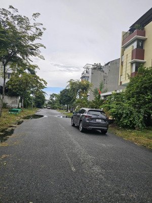 bán đất nền dự án phú xuân vạn phát hưng, 45tr/m2, dt 132m2 tại nhà bè, lh 