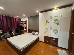 cho thuê căn hộ 2pn, 2wc, 71m2 tại sky central, định công, hoàng mai, 12 triệu