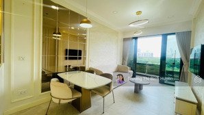 nắm rổ hàng cần cho thuê nhanh căn 2pn the river thủ thiêm 30 - 32 triệu