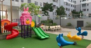 bán căn hộ chung cư fresca riverside, 2,38 tỷ, 70m2, thủ đức, hcm, giá siêu hời hot!