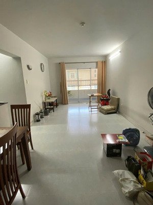 bán căn hộ bàu cát 2, 80m2, 2pn, 2wc - chính chủ, tặng toàn bộ nội thất, giá 3.5 tỷ