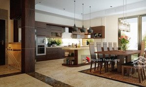 căn hộ tổng tài - mỹ đình pearl, view hồ, full nội thất gỗ tự nhiên, 94m2, 3n2vs - giá hấp dẫn !!!