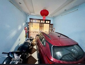 hàm ngh, hiếm nhà bán, khu đáng sống nhất mỹ đình, duy nhất chỉ có 1 căn,40m2 tầm tiền 13 tỷ