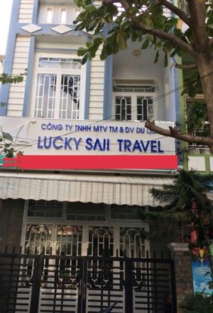 bán nhà mặt phố tại đường an thượng 21, mỹ an, ngũ hành sơn, đà nẵng, 12 tỷ, 78m2