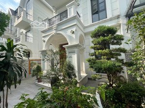 cho thuê biệt thự hải âu 3 - vinhomes ocean park 1 gia lâm