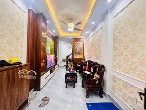 mặt ngõ thông kd thuỵ khuê - dt 40/45m2 t1 - 5 tầng - thang máy - giá 15.8 tỷ mặt ngõ thông