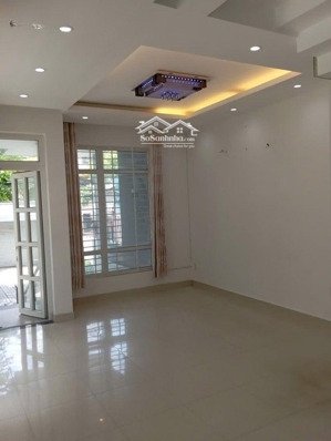 bán đất- ngang khủng 6m - hxh - đường 42 - dt 70m - bình trưng - quận 2 - giá chỉ 7tyr2