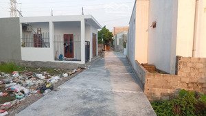 bán đất phường hồng phong, an dương, hp, vị trí siêu đẹp ngay kcn an dương và kcn lg tràng duệ