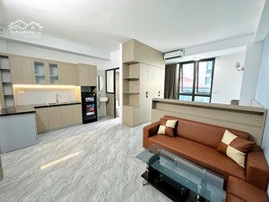 cho thuê cc mini tại phố chùa láng, 7,3 triệu, 30m2 đẹp xuất sắc giá ưu đãi