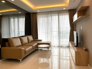 cần cho thuê gấp căn hộ cao cấp urban hill, nhà đẹp, giá siêu rẻ.lh: em tâm