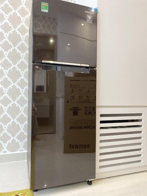 cho thuê chung cư mini tại vinhomes grand park, 7,5 triệu, 28 m2, 1pn, 1wc