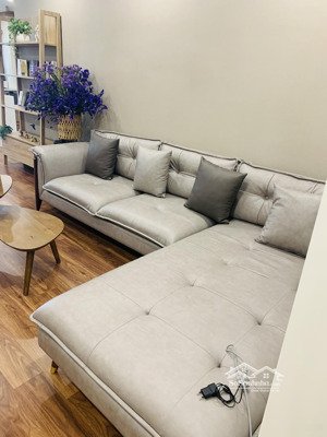 thanh lý quỹ căn nước ngoài giá tốt 2pn - 3pn tầng trung hướng mát ( ra sổ đỏ lâu dài) roman plaza