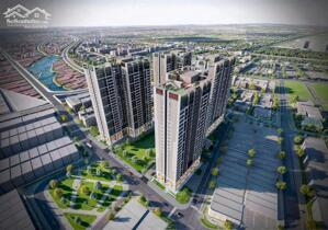 An Bình Home Land – tâm điểm tại Hà Đông