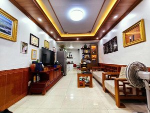 chính chủ cần bán nhà hồng mai, diện tích 40m2, giá 5.35 tỷ (thương lượng)