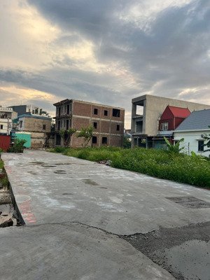 bán lô đất (lô góc) 74m tại bạch mai, đồng thái, vị trí đẹp, giá tốt