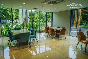 cần cho thuê nhanh căn 2pn diamond alnata plus giá rẻ