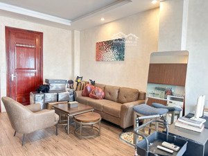 hot deal cho khách đi công tác ngắn ngày, có xuất vat, dt 50m2. lh 