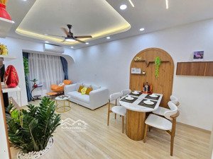 cần cho thuê nhanh 3pn sky garden, nhà đẹp, giá rẻ nhất thị trường. lh: em tâm
