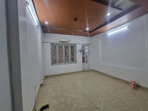 cho thuê nhà khu vực quán nam cực đẹp