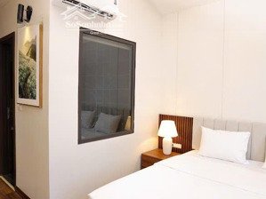 cho thuê liền kề 2pn, 2wc, 75m2, hoàn thiện đẹp tại vinhomes ocean park 2, văn giang, hưng yên