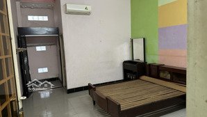 phòng trọ cho thuê 30m2 tại nguyễn kiệm, quận gò vấp