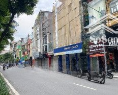 cho thuê, sang nhượng cửa hàng tại đường văn cao, ba đình, hà nội, 30 triệu, 40 m2 đẹp