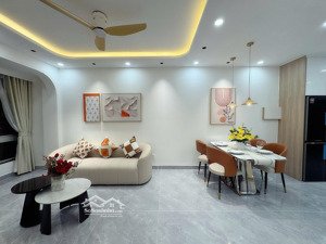 cần bán căn hộ sky garden - phú mỹ hưng - q7 nhà đẹp, mới 100%, xem là thích.lh: 