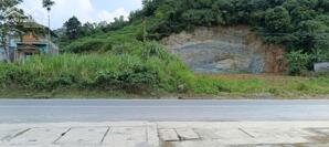 Chính chủ cần bán đất mặt đường Hồ Chí Minh – xã Cao Dương, tỉnh Phú Thọ mới(tỉnh Hòa Bình cũ)